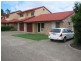 Caloundra QLD 4551