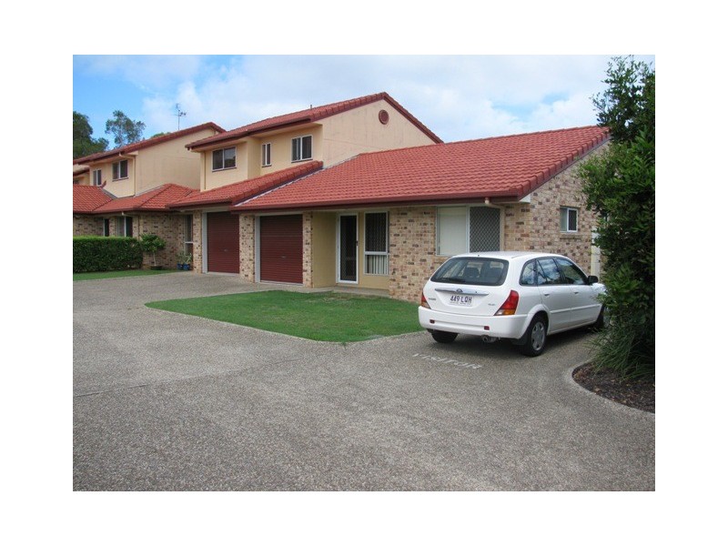 Caloundra QLD 4551