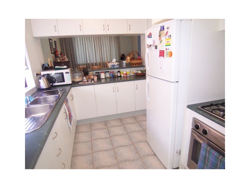 Kings Beach QLD 4551