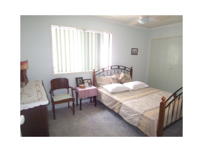 Kings Beach QLD 4551