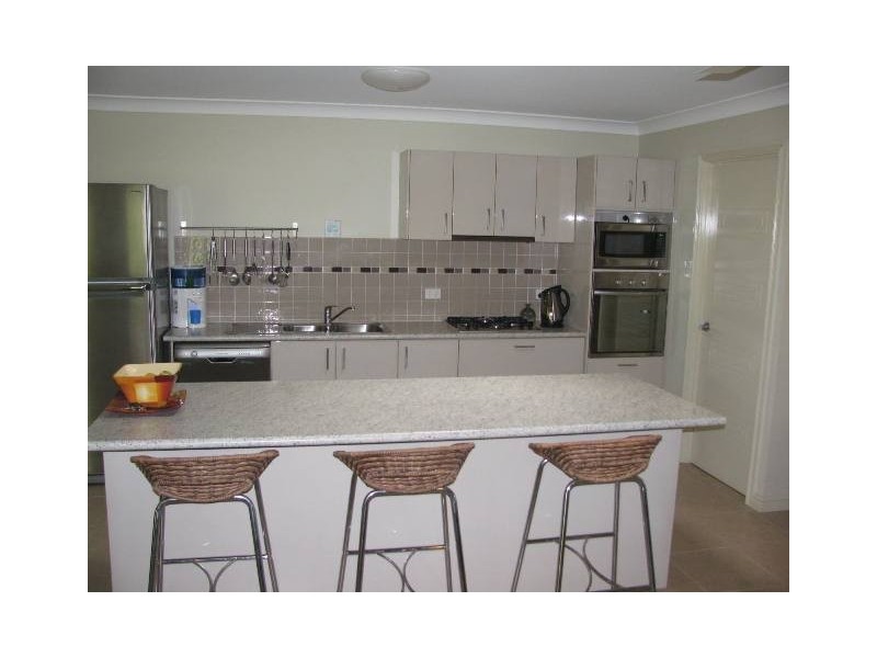 Little Mountain QLD 4551