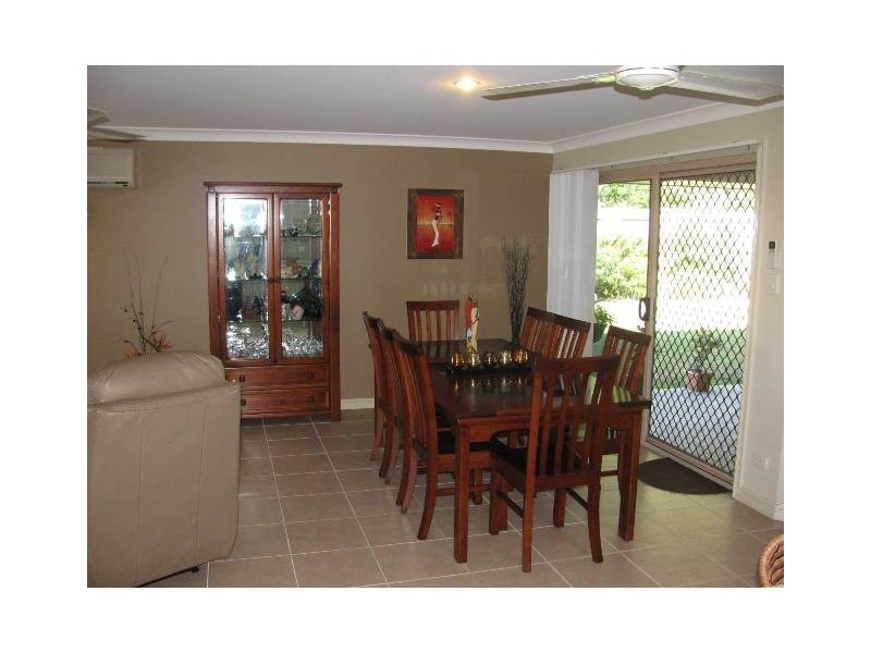 Little Mountain QLD 4551