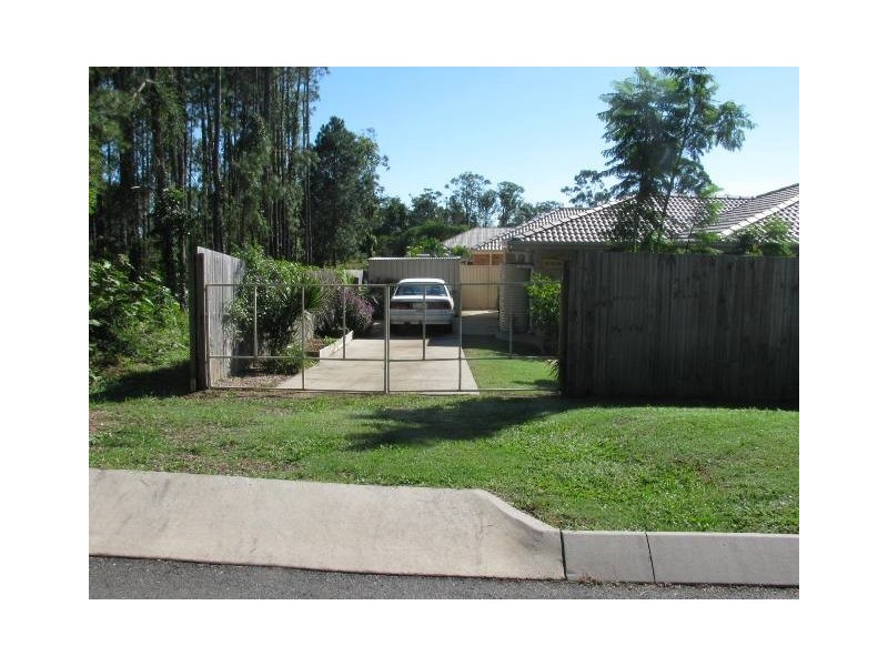 Little Mountain QLD 4551