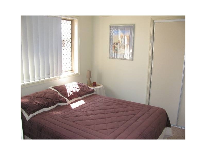 Little Mountain QLD 4551