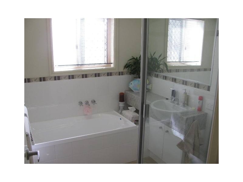 Little Mountain QLD 4551