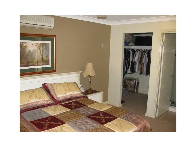 Little Mountain QLD 4551