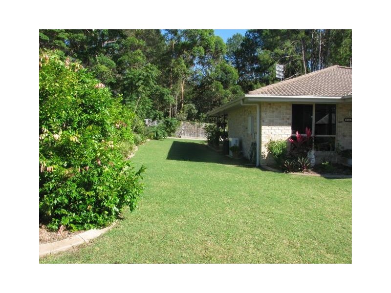 Little Mountain QLD 4551