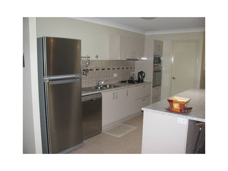 Little Mountain QLD 4551