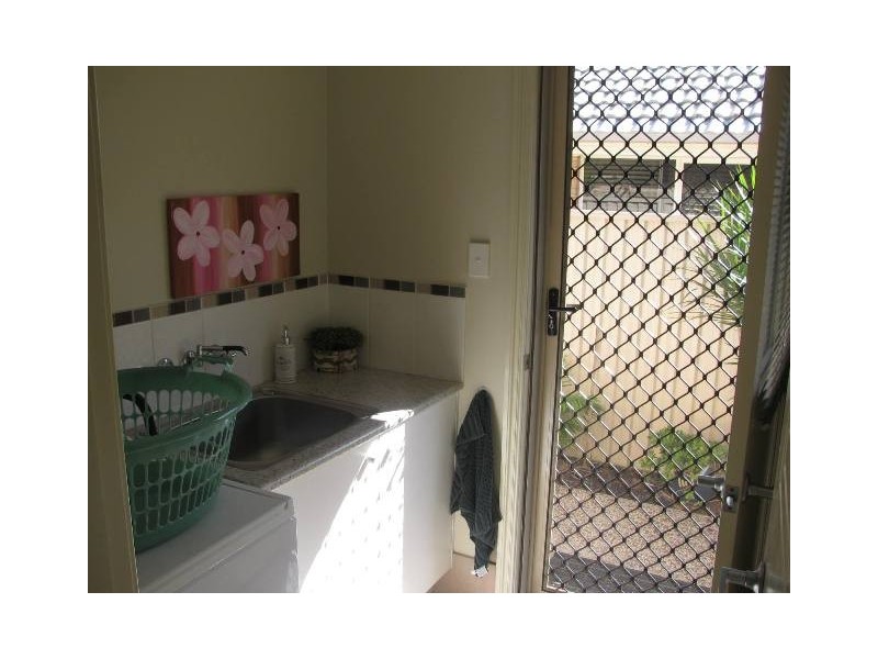 Little Mountain QLD 4551