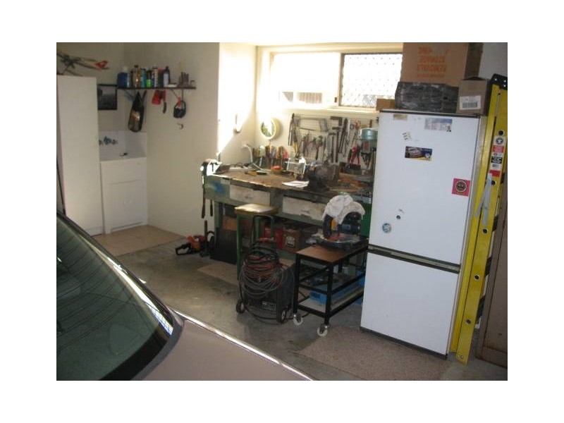 Little Mountain QLD 4551