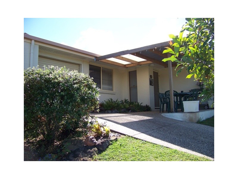 Little Mountain QLD 4551