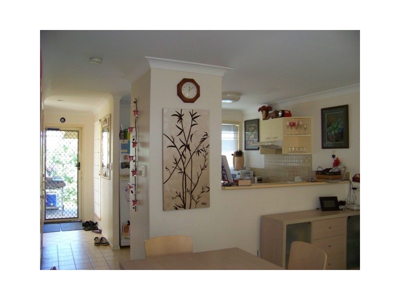 Little Mountain QLD 4551