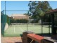 Little Mountain QLD 4551