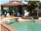 Little Mountain QLD 4551