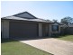 57 COOCHIN HILLS DRIVE, Beerwah QLD 4519