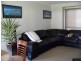 57 COOCHIN HILLS DRIVE, Beerwah QLD 4519