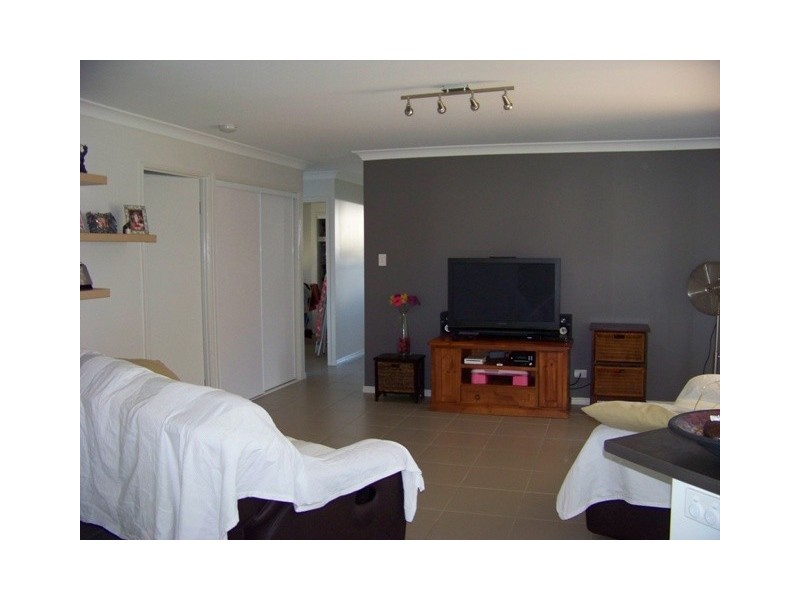 57 COOCHIN HILLS DRIVE, Beerwah QLD 4519