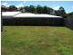 57 COOCHIN HILLS DRIVE, Beerwah QLD 4519