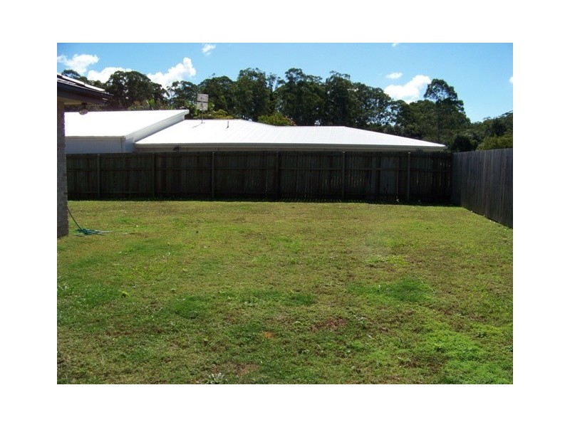 57 COOCHIN HILLS DRIVE, Beerwah QLD 4519