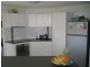 57 COOCHIN HILLS DRIVE, Beerwah QLD 4519