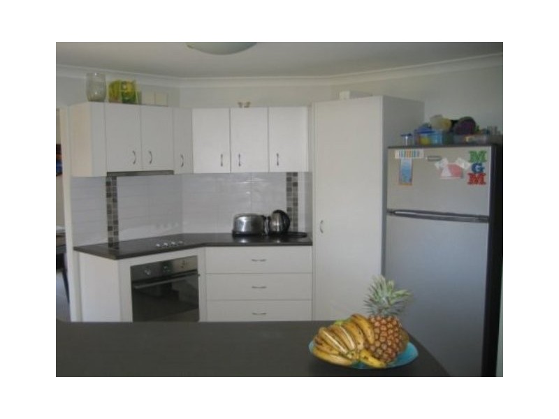 57 COOCHIN HILLS DRIVE, Beerwah QLD 4519