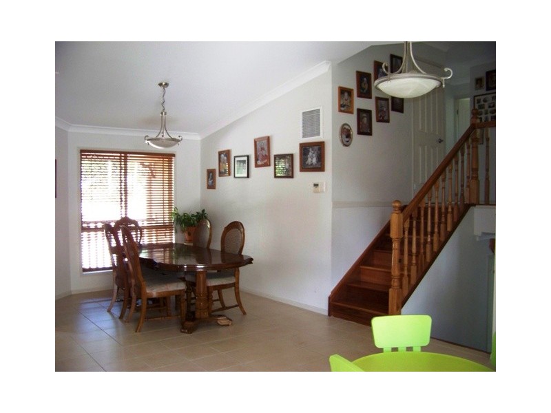 36 LATCHAM DRIVE, Caloundra QLD 4551