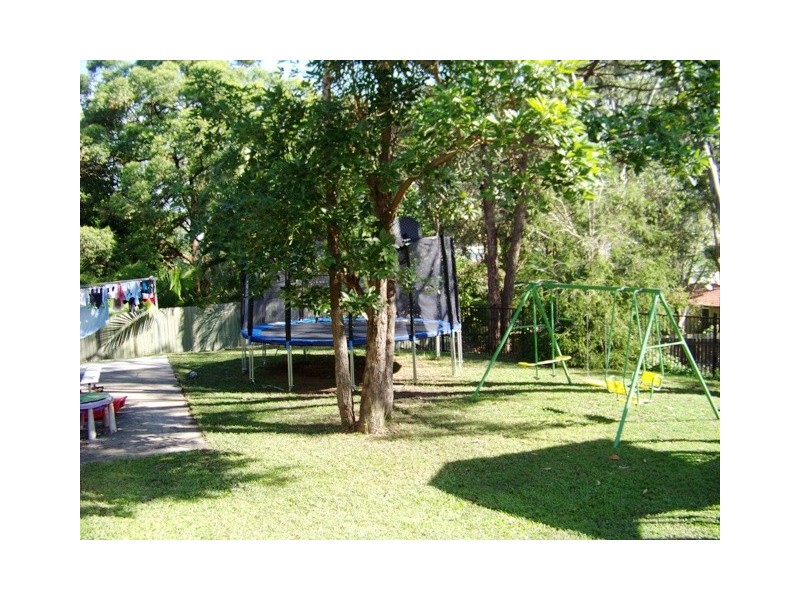 36 LATCHAM DRIVE, Caloundra QLD 4551