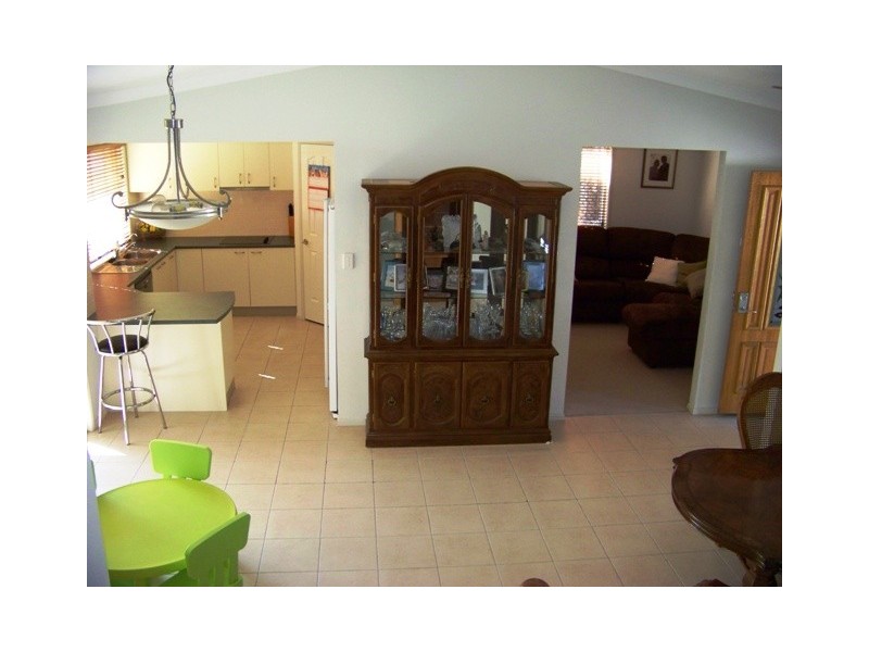 36 LATCHAM DRIVE, Caloundra QLD 4551