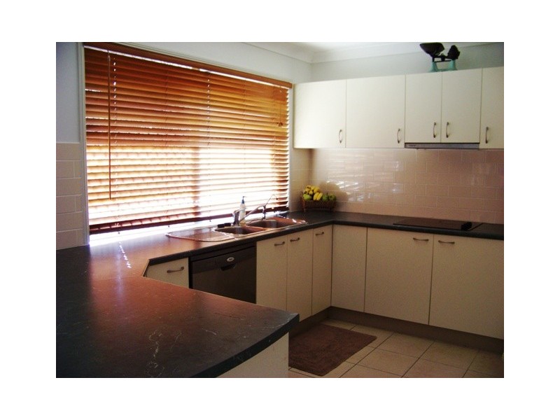 36 LATCHAM DRIVE, Caloundra QLD 4551