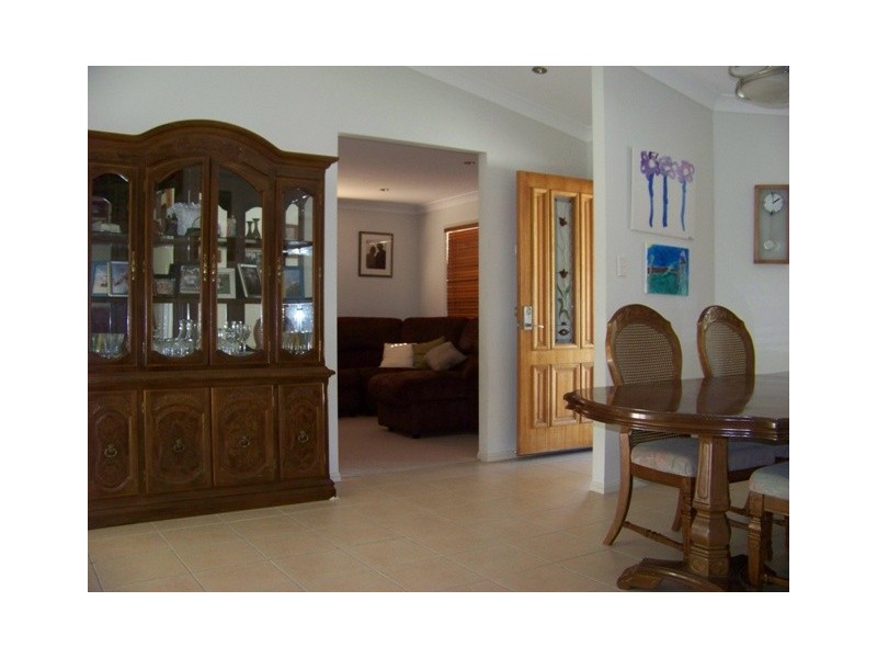 36 LATCHAM DRIVE, Caloundra QLD 4551