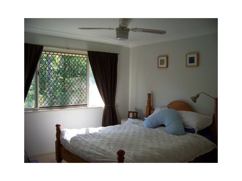 36 LATCHAM DRIVE, Caloundra QLD 4551