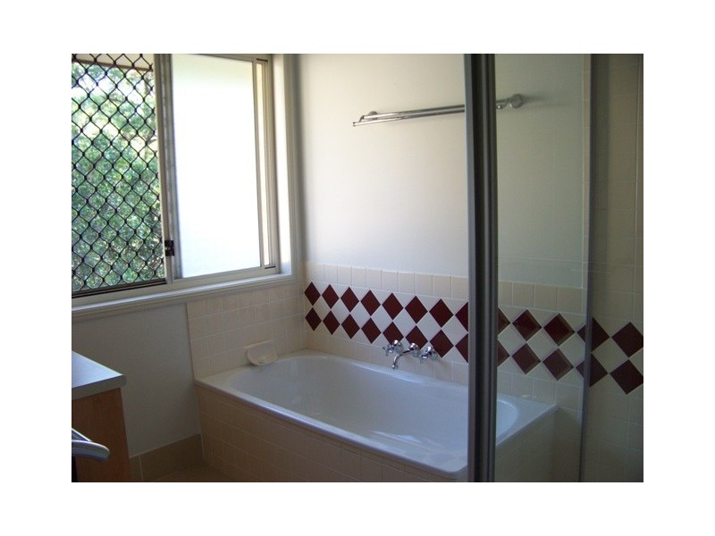 36 LATCHAM DRIVE, Caloundra QLD 4551