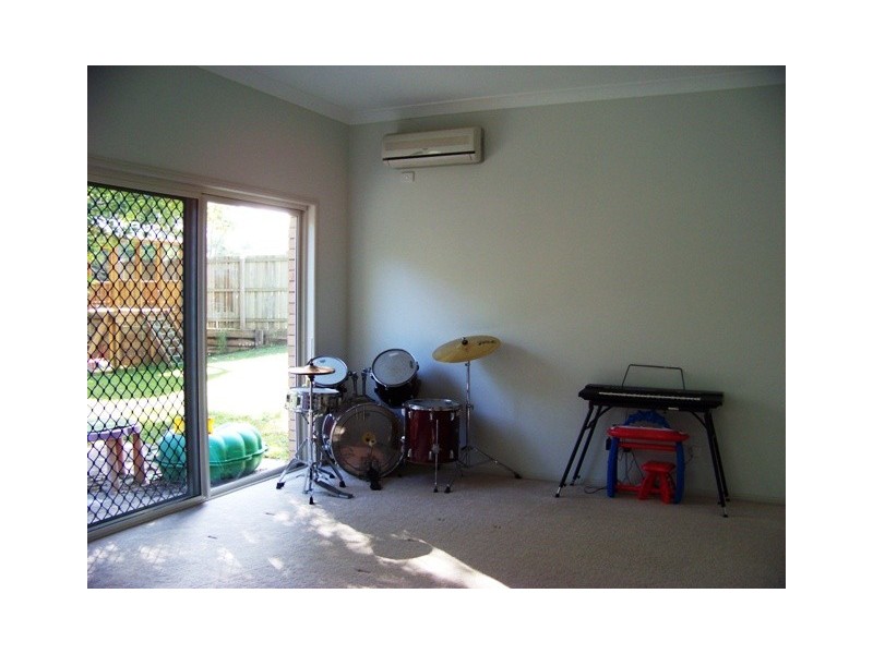 36 LATCHAM DRIVE, Caloundra QLD 4551