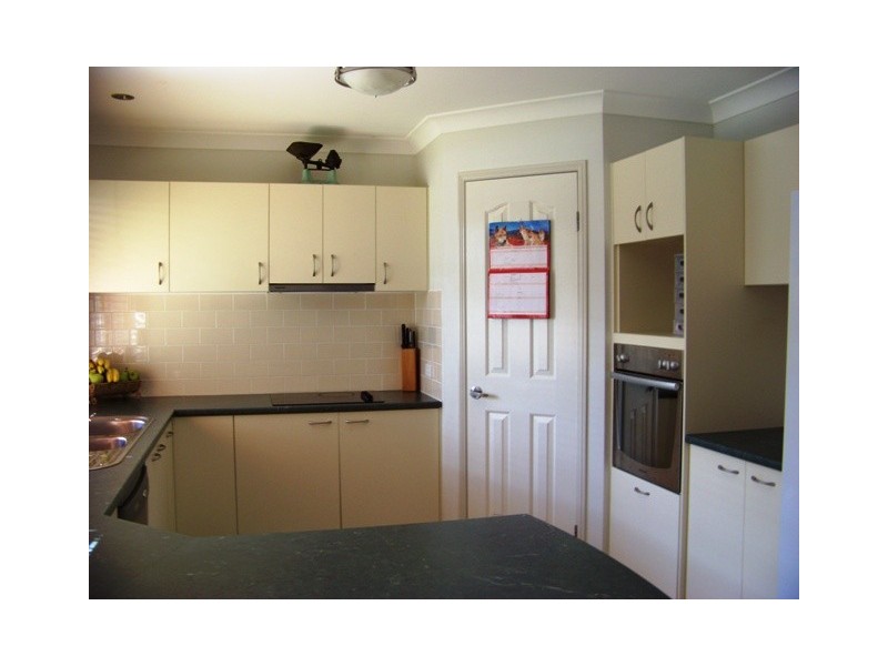 36 LATCHAM DRIVE, Caloundra QLD 4551