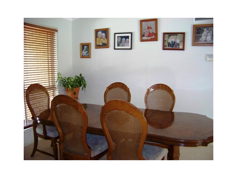 36 LATCHAM DRIVE, Caloundra QLD 4551