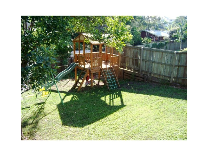 36 LATCHAM DRIVE, Caloundra QLD 4551