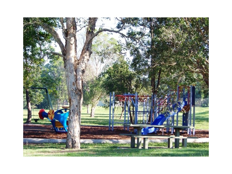 36 LATCHAM DRIVE, Caloundra QLD 4551