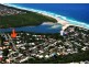 1 – 3 BULL, Caloundra QLD 4551
