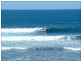 1 – 3 BULL, Caloundra QLD 4551