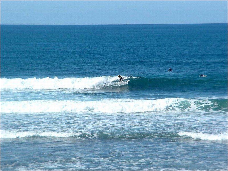 1 – 3 BULL, Caloundra QLD 4551