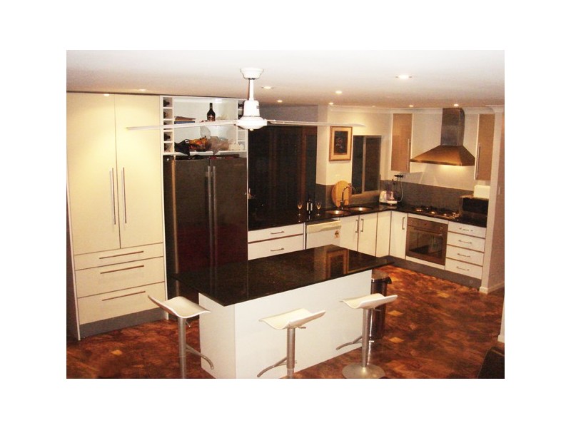 1 – 3 BULL, Caloundra QLD 4551