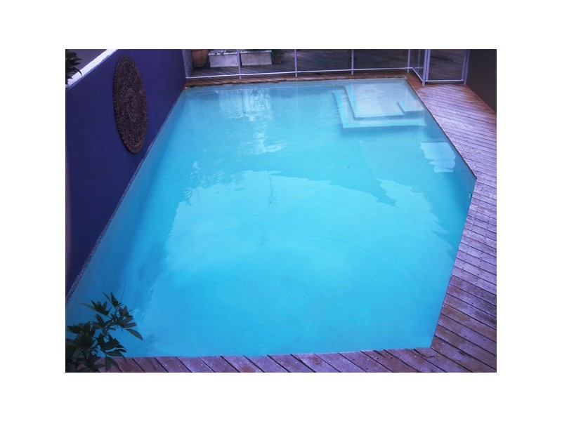 1 – 3 BULL, Caloundra QLD 4551