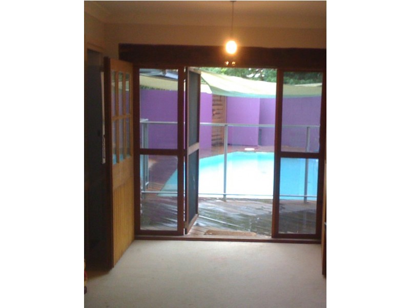 1 – 3 BULL, Caloundra QLD 4551