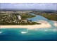 1 – 3 BULL, Caloundra QLD 4551