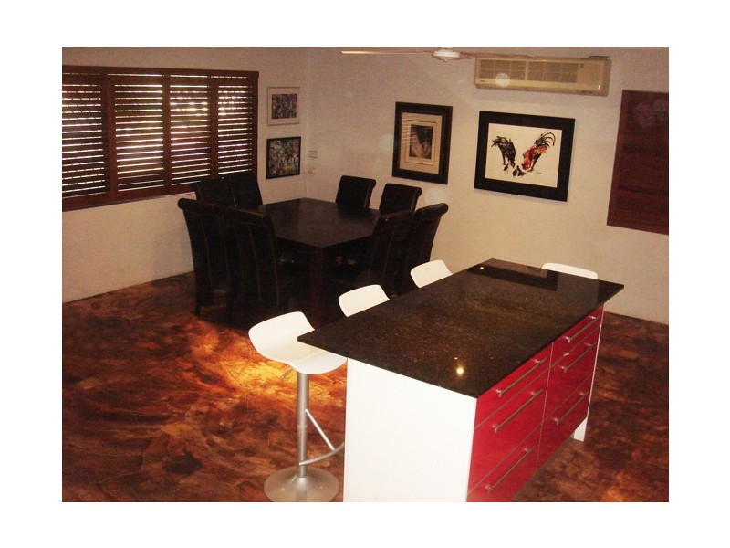 1 – 3 BULL, Caloundra QLD 4551