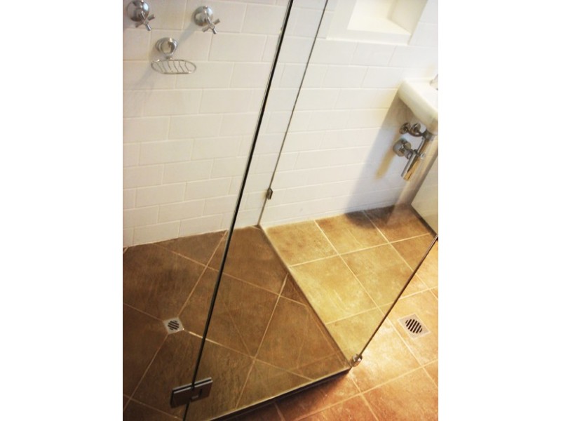 1 – 3 BULL, Caloundra QLD 4551