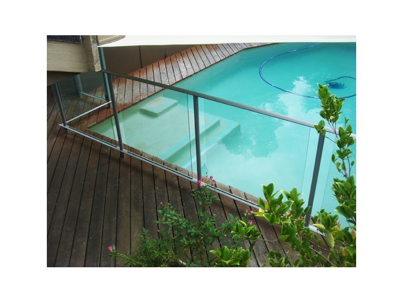 1 – 3 BULL, Caloundra QLD 4551