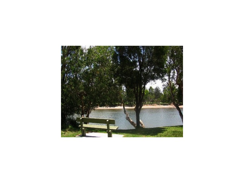 1 – 3 BULL, Caloundra QLD 4551