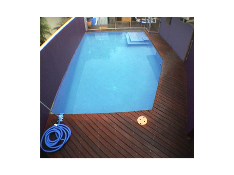 1 – 3 BULL, Caloundra QLD 4551