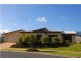 1 GLENNIE CLOSE, Caloundra QLD 4551